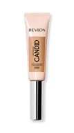Korektory do twarzy - REVLON Korektor Antyoksydacyjny PhotoReady Candid 030 Light Medium 10 ml - miniaturka - grafika 1
