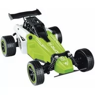Modele zdalnie sterowane - Buddy Toys Buddy Toys wyścigówka BRC 18.412 Buggy Formule - miniaturka - grafika 1