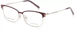 Marc Jacobs Damskie okulary przeciwsłoneczne Marc 535, Lhf, 52, Lhf - Okulary przeciwsłoneczne - miniaturka - grafika 1