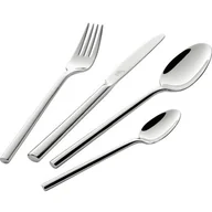 Zestawy sztućców - Zwilling ABERDEEN zestaw sztućców 68el, 12os 07146-338-0 - miniaturka - grafika 1