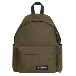 Eastpak Day Pak'r Backpack EK0A5BG4J321, Zielone Plecak, pojemność: 20 L - Plecaki - miniaturka - grafika 1