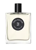 Wody i perfumy damskie - Pierre Guillaume Paris 31 Tonka Bodykon - miniaturka - grafika 1