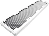 Chłodzenie wodne - Hardware Labs Black Ice Nemesis GTS 560 Radiator - 560mm, Satin-Weiß - miniaturka - grafika 1