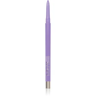 MAC Cosmetics Colour Excess Gel Pencil Commitment Issues - Eyelinery - miniaturka - grafika 1