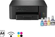 Urządzenia wielofunkcyjne - Brother DCP-T430W - miniaturka - grafika 1
