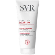 Kremy do twarzy - SVR Cicavit+ HPPI, kojący krem przyspieszający gojenie się skóry, 100 ml - miniaturka - grafika 1