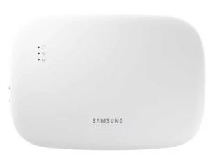 Moduł WiFi do pomp ciepła Samsung MIM-H04EN - Pompy ciepła - miniaturka - grafika 1