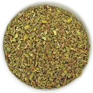 Herbata - HORECA - SUROWCE CZYSTEK (HERBATKA ZIOŁOWA) BIO (SUROWIEC) (10 kg) 5 - miniaturka - grafika 1