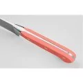 CLASSIC COLOUR Nóż Santoku 17/30,3 cm brzoskwiniow WÜSTHOF - Noże kuchenne - miniaturka - grafika 2
