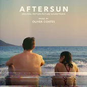 Muzyka filmowa - Aftersun (Original Motion Picture Soundtrack) - miniaturka - grafika 1