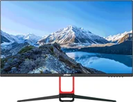 Monitory - Dahua LM28-F400 28" - miniaturka - grafika 1