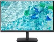 Monitory - Monitor 23.8" Acer UM.QV7EE.A02 - miniaturka - grafika 1