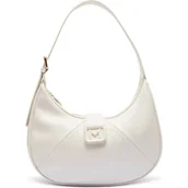 Torebki damskie - Marella Hobo MAZURCA - miniaturka - grafika 1