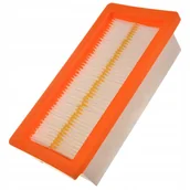 Filtry do odkurzaczy - Filtr kominkowy do KARCHER AD 2 AD 3 AD 4 zmywalny - miniaturka - grafika 1