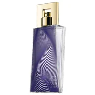 Wody i perfumy damskie - Attraction Game For Her Edp spray - perfumy - miniaturka - grafika 1