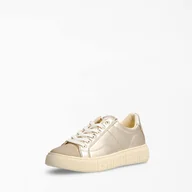 Półbuty damskie - INTREST - miniaturka - grafika 1