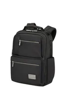 Torby na laptopy - Samsonite Openroad 2.0 - plecak laptopa 14,1 cala, 41 cm, 18 L, czarny (czarny) - miniaturka - grafika 1