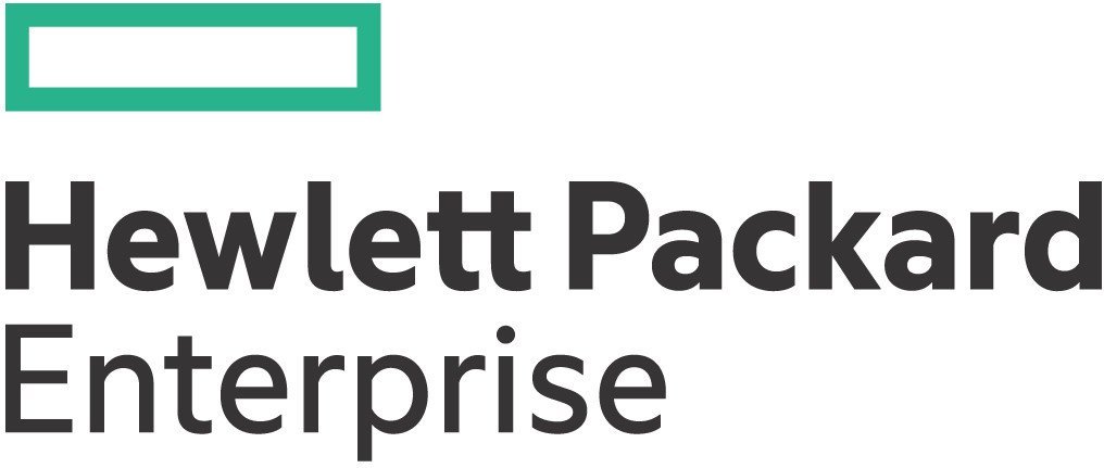Terminal sieciowy HPE Wewnętrzny kabel światłowodowy 16000 Mbit/s