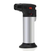 Pozostałe akcesoria kuchenne - Palnik kuchenny, gazowy do creme brulee 833140 - miniaturka - grafika 1