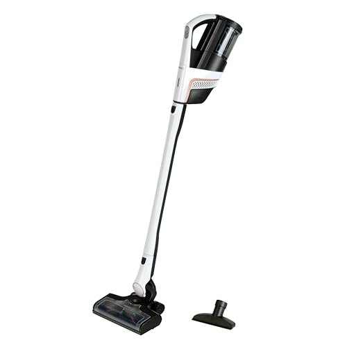 Theo Klein 6832 Miele - 