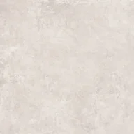 Płytki ceramiczne - Cersanit Gres Liv Terria Light Grey Matt Rect 119,8X119,8 - miniaturka - grafika 1