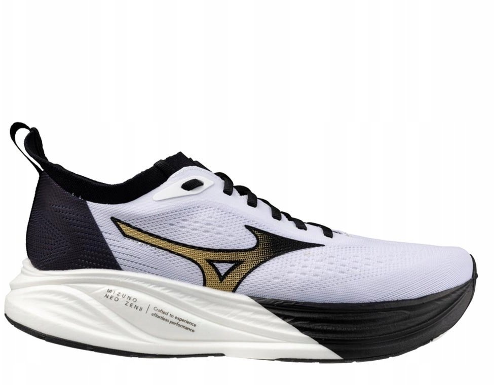 Mizuno Buty Mizuno NEO ZEN 2 J1GC268201