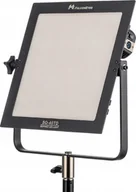Lampy studyjne - Lampa studyjna Falcon Eye Panel LED FalconEyes SO-40TD 40W 3000-5600K - miniaturka - grafika 1