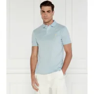 Koszule męskie - POLO RALPH LAUREN Polo | Slim Fit - miniaturka - grafika 1