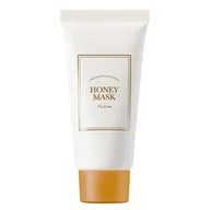 Maseczki do twarzy - I'm From Honey Mask Maska do twarzy, 30 g - miniaturka - grafika 1