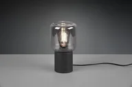Lampy stojące - RL Nico Nocna RL R50591032 - miniaturka - grafika 1