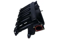 Układ zasilania - akcesoria - KOLEKTOR SS. BMW 3 (E90)/ 5 (E60)/ X3 (E83) 2,0/2,0H 10- - miniaturka - grafika 1