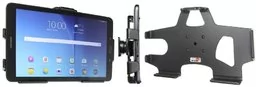 Uchwyt pasywny do Samsung Galaxy Tab E 9.6 - Uchwyty samochodowe do telefonów - miniaturka - grafika 1