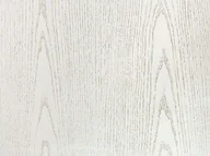 Okleiny - Okleina Drewno Perłowe Trwały Materiał Folia Pcv Na Meble Drzwi Blat Fronty - miniaturka - grafika 1