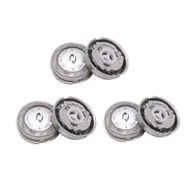 Akcesoria i części AGD - Głowice ostrza do Philips HQ3 HQ4 HQ5 HQ55 HQ56 - miniaturka - grafika 1