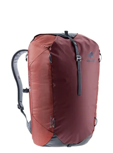 Deuter Gravity Motion plecak do wspinaczki (35 l) - Plecaki - miniaturka - grafika 2