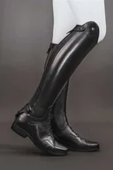 Buty do jazdy konnej - Schockemohle Oficerki skórzane GRAVITY - Tonics - miniaturka - grafika 1