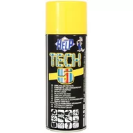 Chemia warsztatowa - Smar penetrujący TECH-5 400 ml Super Help - miniaturka - grafika 1