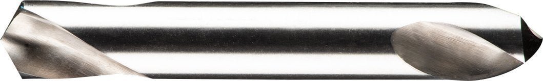 Verto PAK-19 pakiet wierteł NWWr