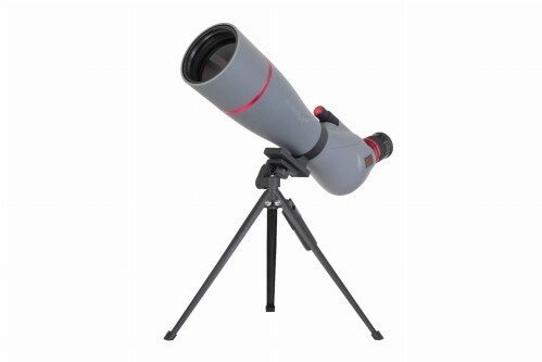 Levenhuk New Blaze PLUS 80 20-60x80