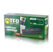 Tonery zamienniki - TelForceOne Toner TFO S-4300C SCX-4300 MLTD1092S 2.0K z chipem do Samsung T_003474_ME TF1 - miniaturka - grafika 1