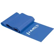 Gumy, taśmy, ekspandery - HMS Guma GU01 17-8-035 - miniaturka - grafika 1