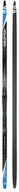 Narty - Salomon Narty RS 10 VITANE + SHIFT-IN BDG 415422 - miniaturka - grafika 1