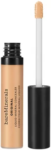 Bareminerals Original Liquid Mineral Concealer - Korektory do twarzy - miniaturka - grafika 1