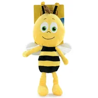 Maskotki i pluszaki - Gucio Maskotka 35 cm Pszczółka Maja - miniaturka - grafika 1