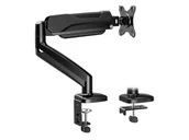 Uchwyty do monitorów - REDRAGON GMK-914 - miniaturka - grafika 1