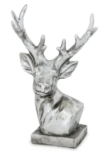 Pigmejka Figurka Renifer uniwersalny 70350-uniw - Ozdoby bożonarodzeniowe - miniaturka - grafika 1