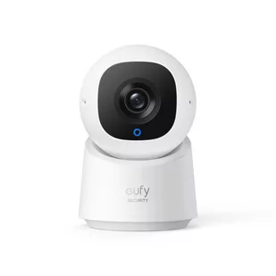 Kamera wewnętrzna Eufy INDOOR CAM C220 (T8W11321) - Kamery IP - miniaturka - grafika 1