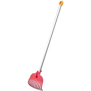 Grabie Fiskars - Zabawki do piasku - miniaturka - grafika 1