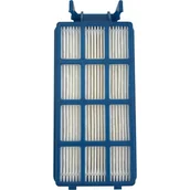 Filtry do odkurzaczy - Hoover 35602732 zestaw filtrów, tworzywo sztuczne - miniaturka - grafika 1