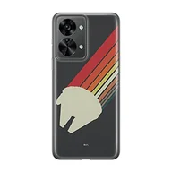 Etui i futerały do telefonów - ERT GROUP etui na telefon Oneplus NORD 2T 5G, case oryginalny i oficjalnie licencjonowany przez Star Wars, wzór 041, optymalnie dopasowane, plecki z TPU - miniaturka - grafika 1